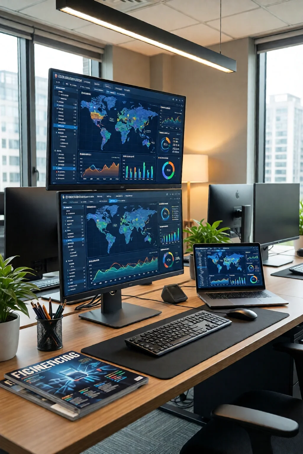 feature engineering guide