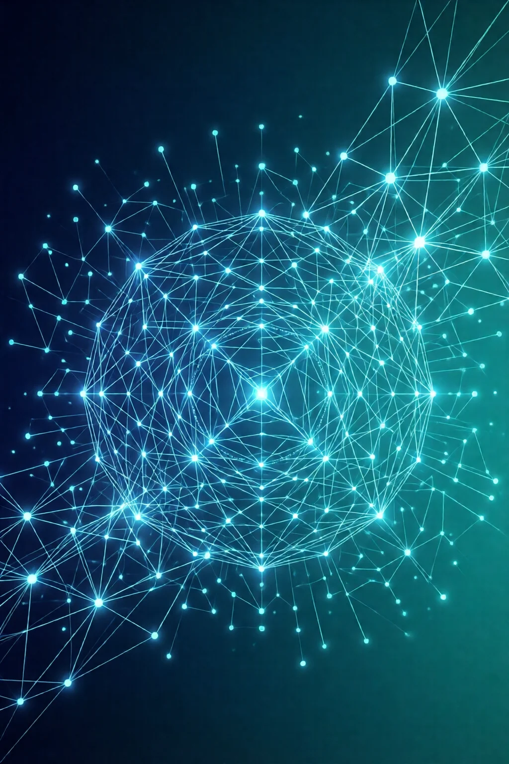 feature engineering guide