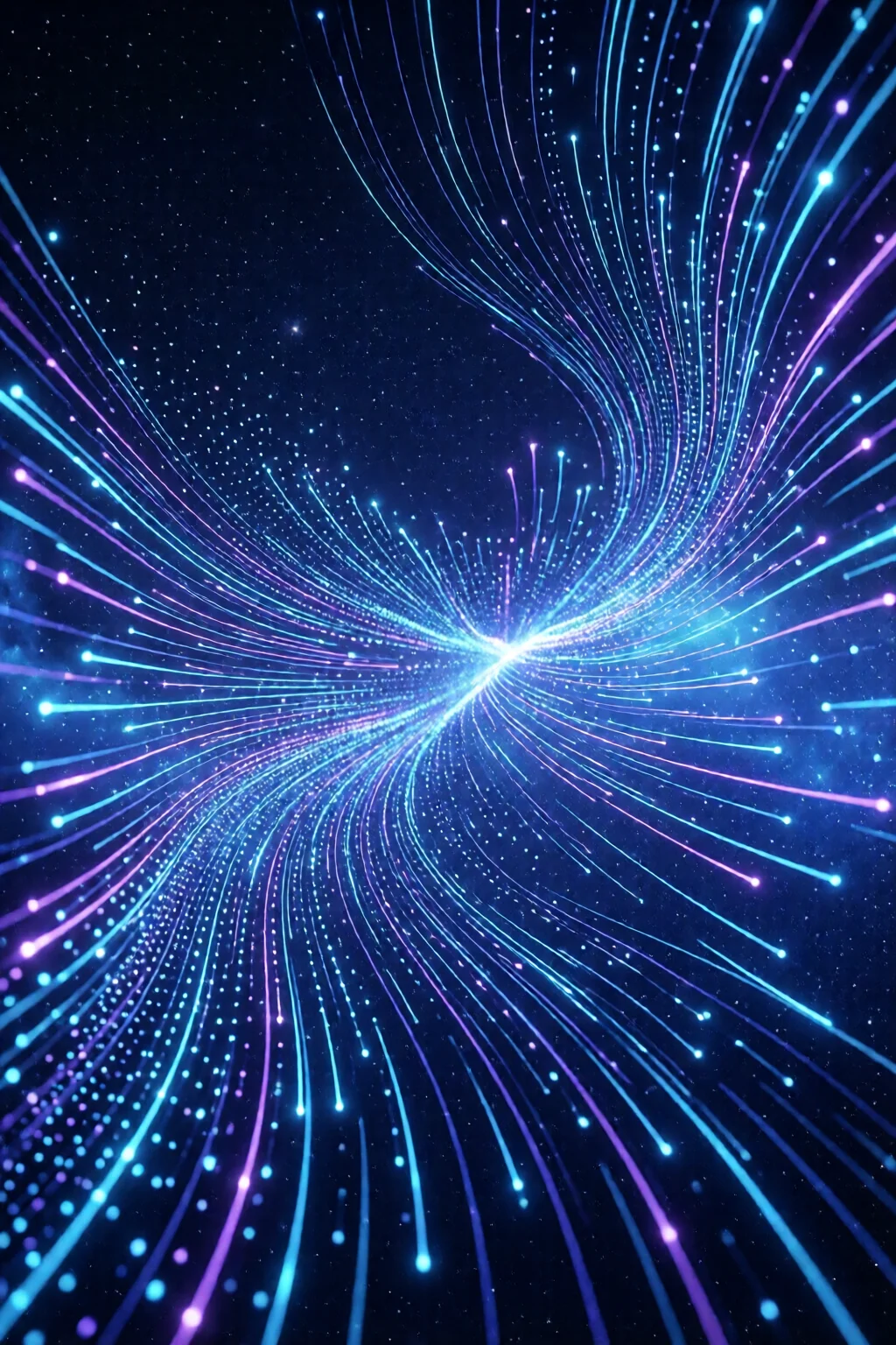 feature engineering guide