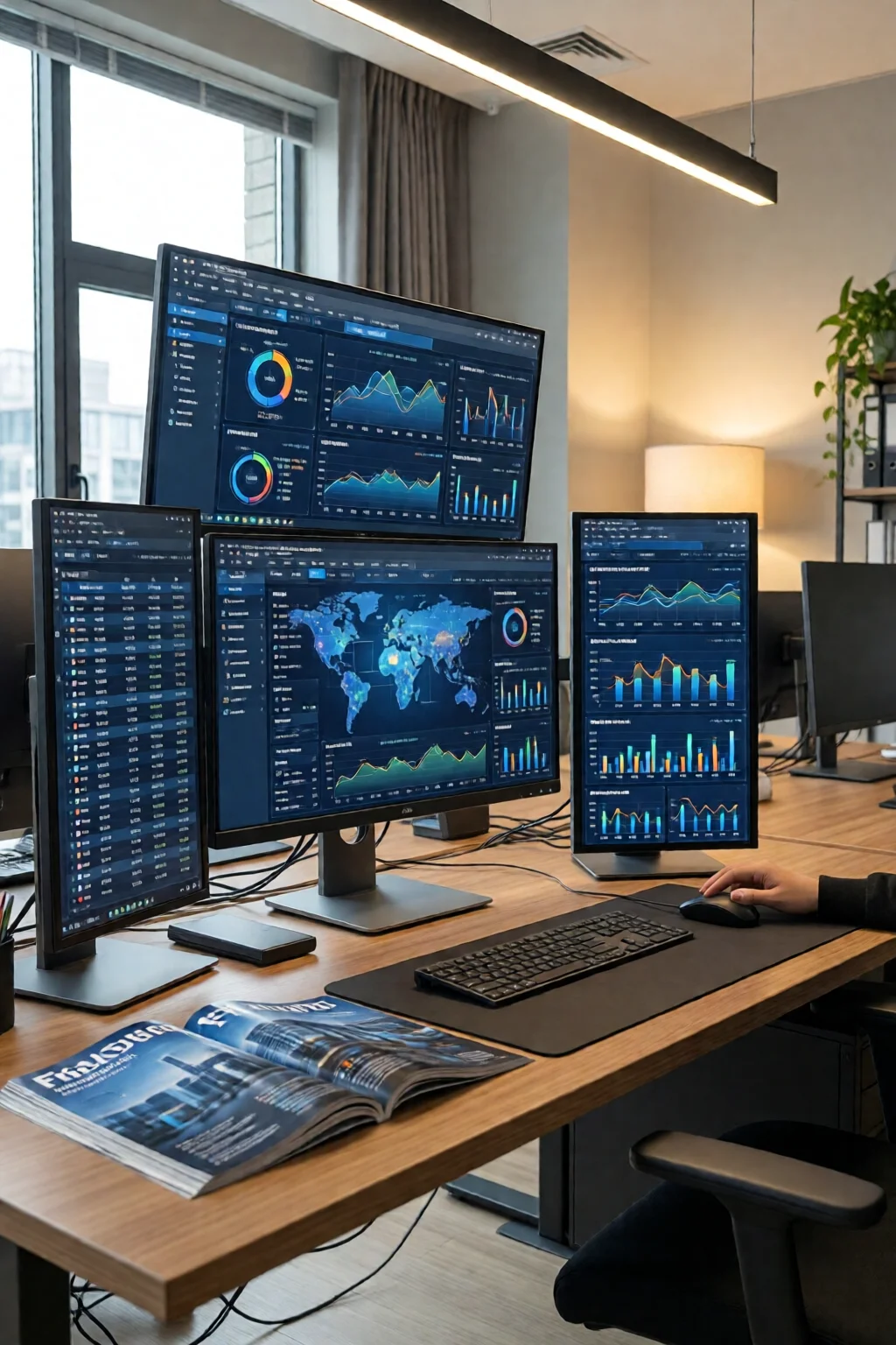 feature engineering guide