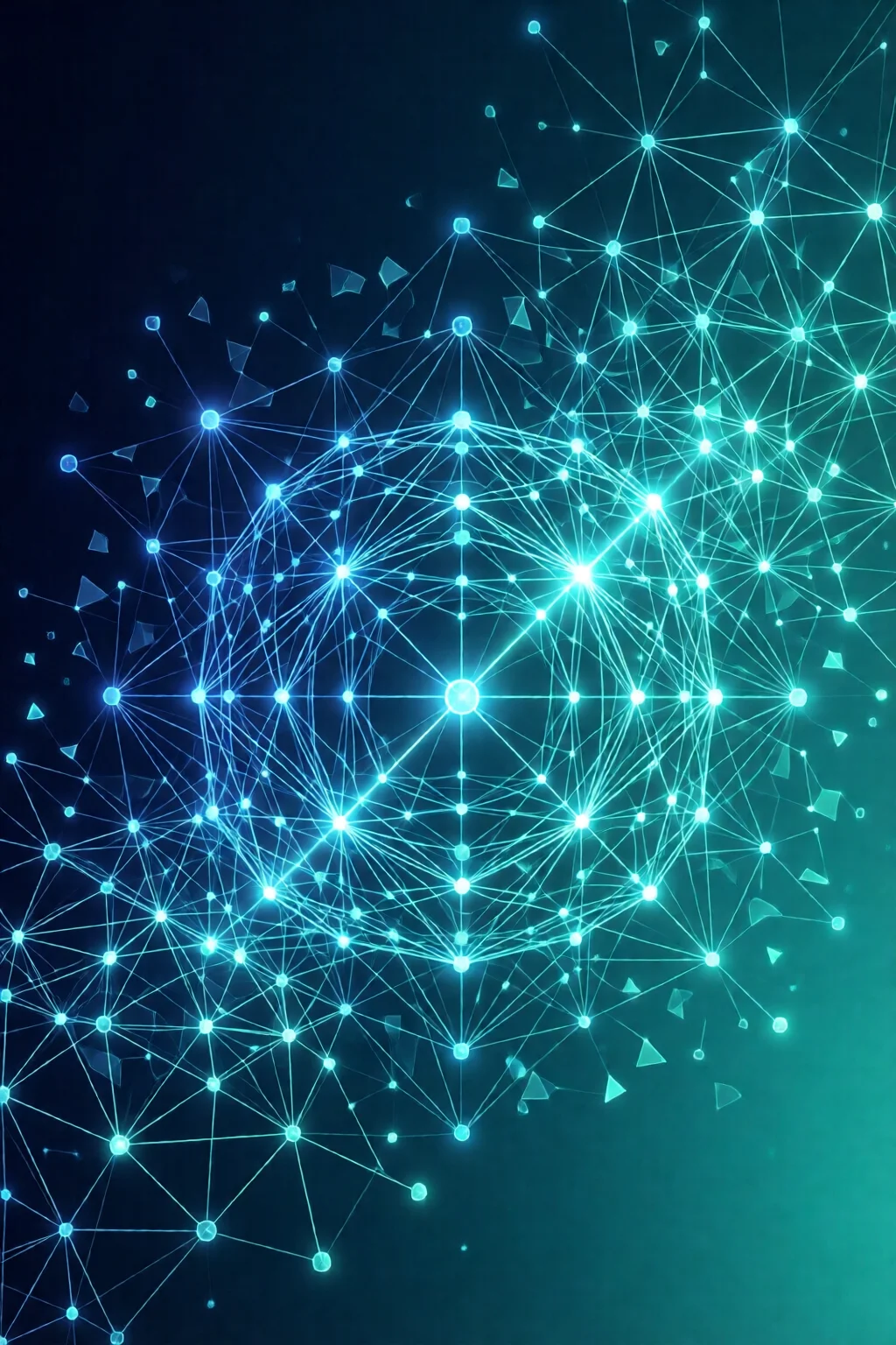 feature engineering guide