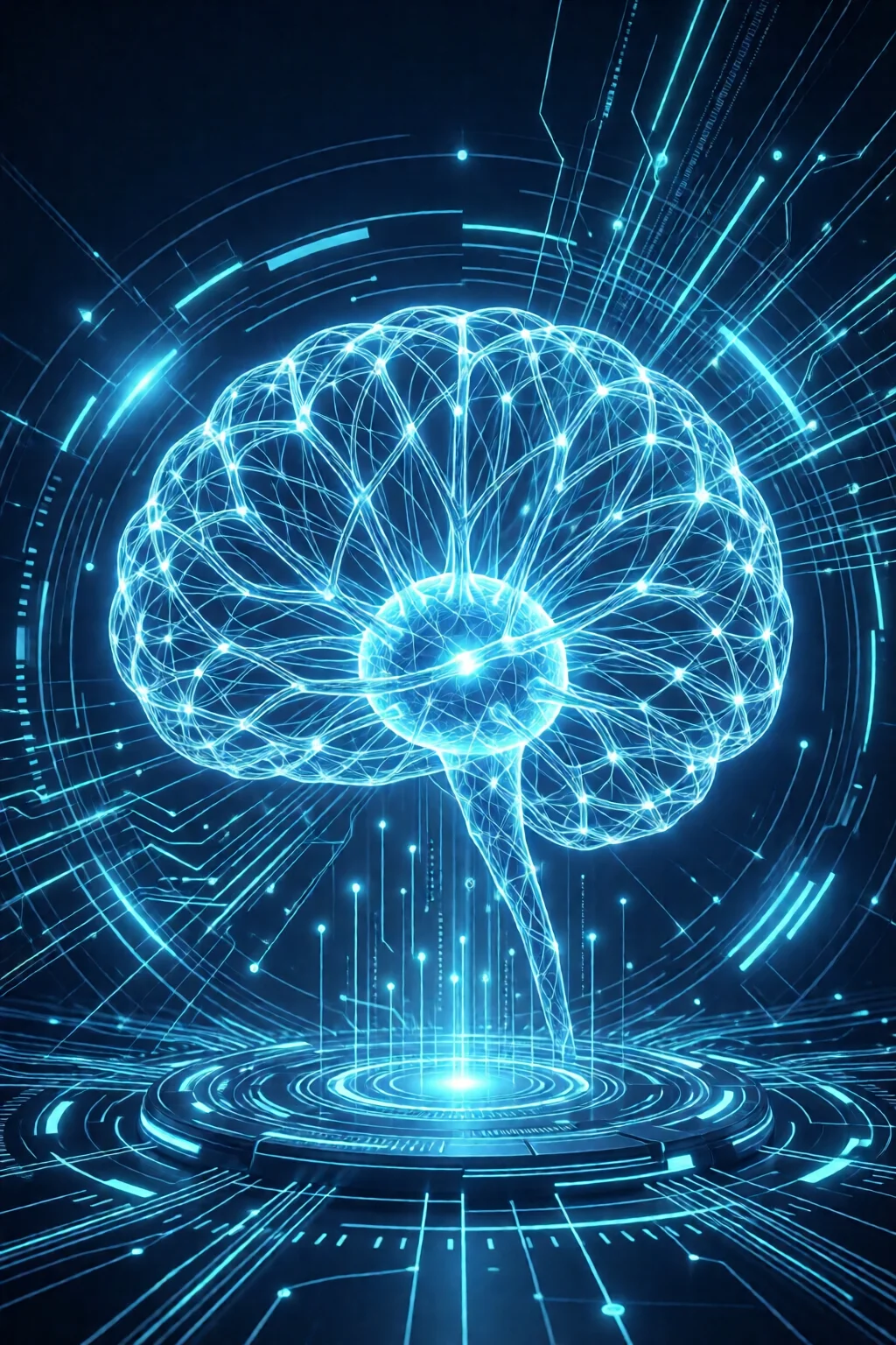 gemini advanced features - professional guide and tips