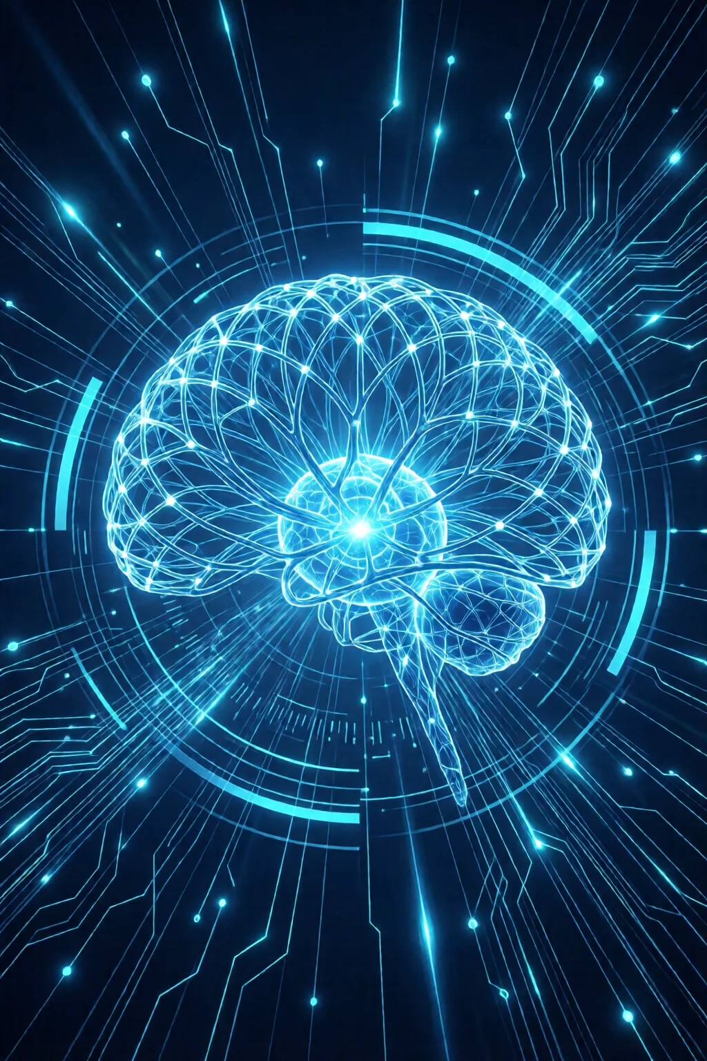 gemini advanced features - professional guide and tips