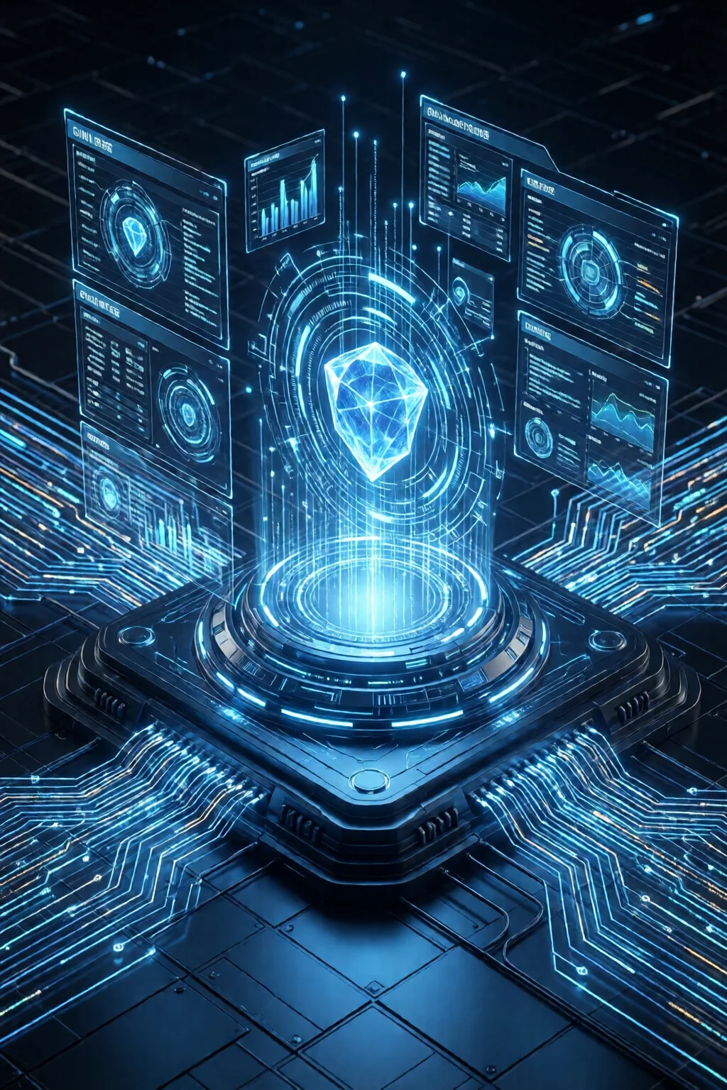 gemini advanced features