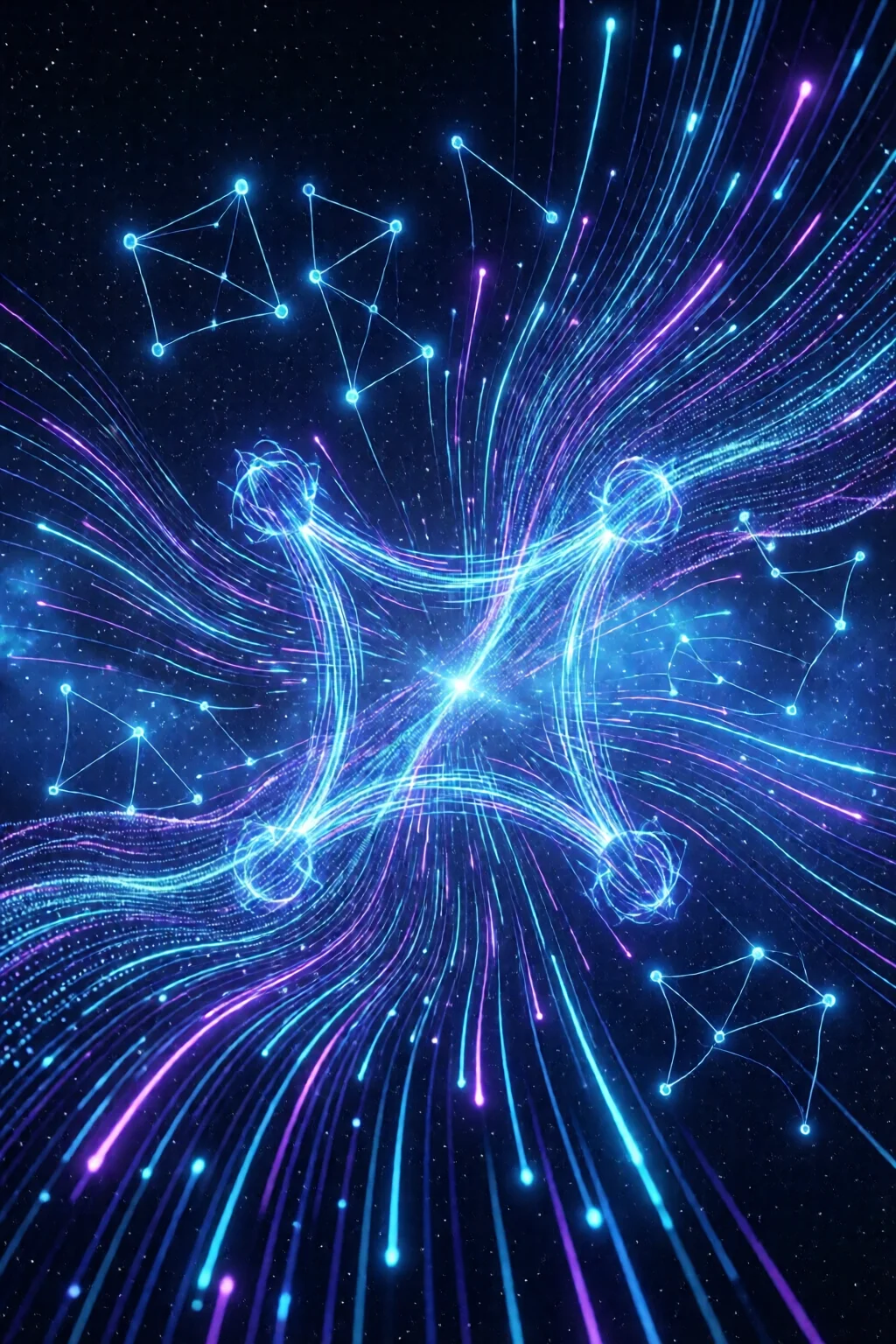 gemini advanced features