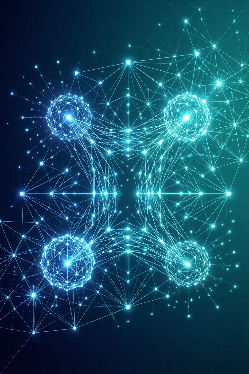 gemini advanced features