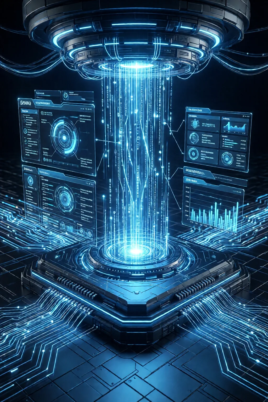 gemini advanced features