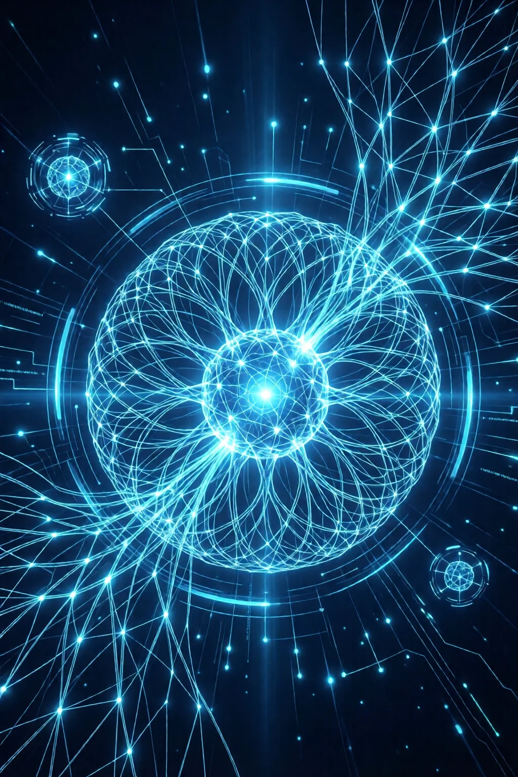 gemini advanced features - professional guide and tips