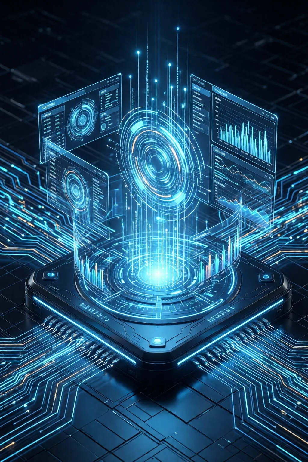 gemini advanced features