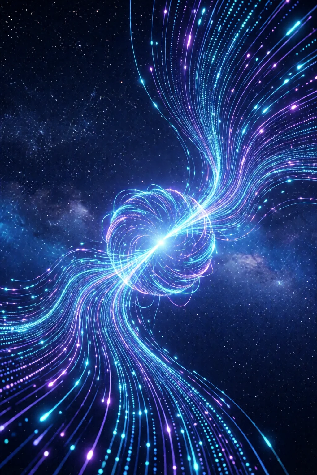 gemini advanced features