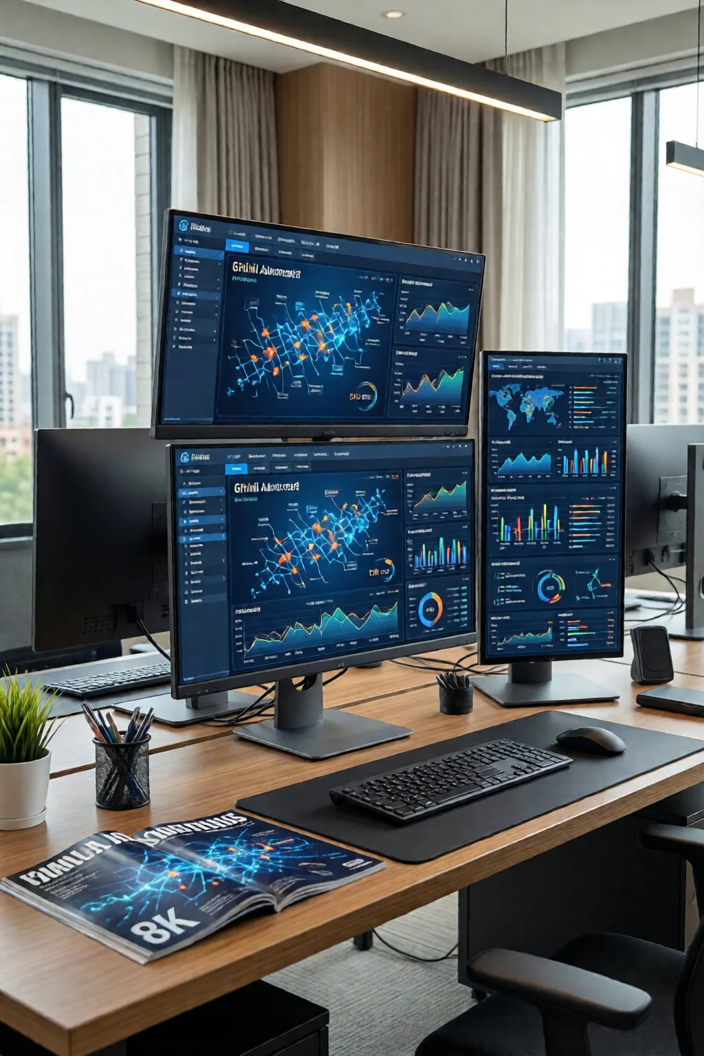 gemini advanced features
