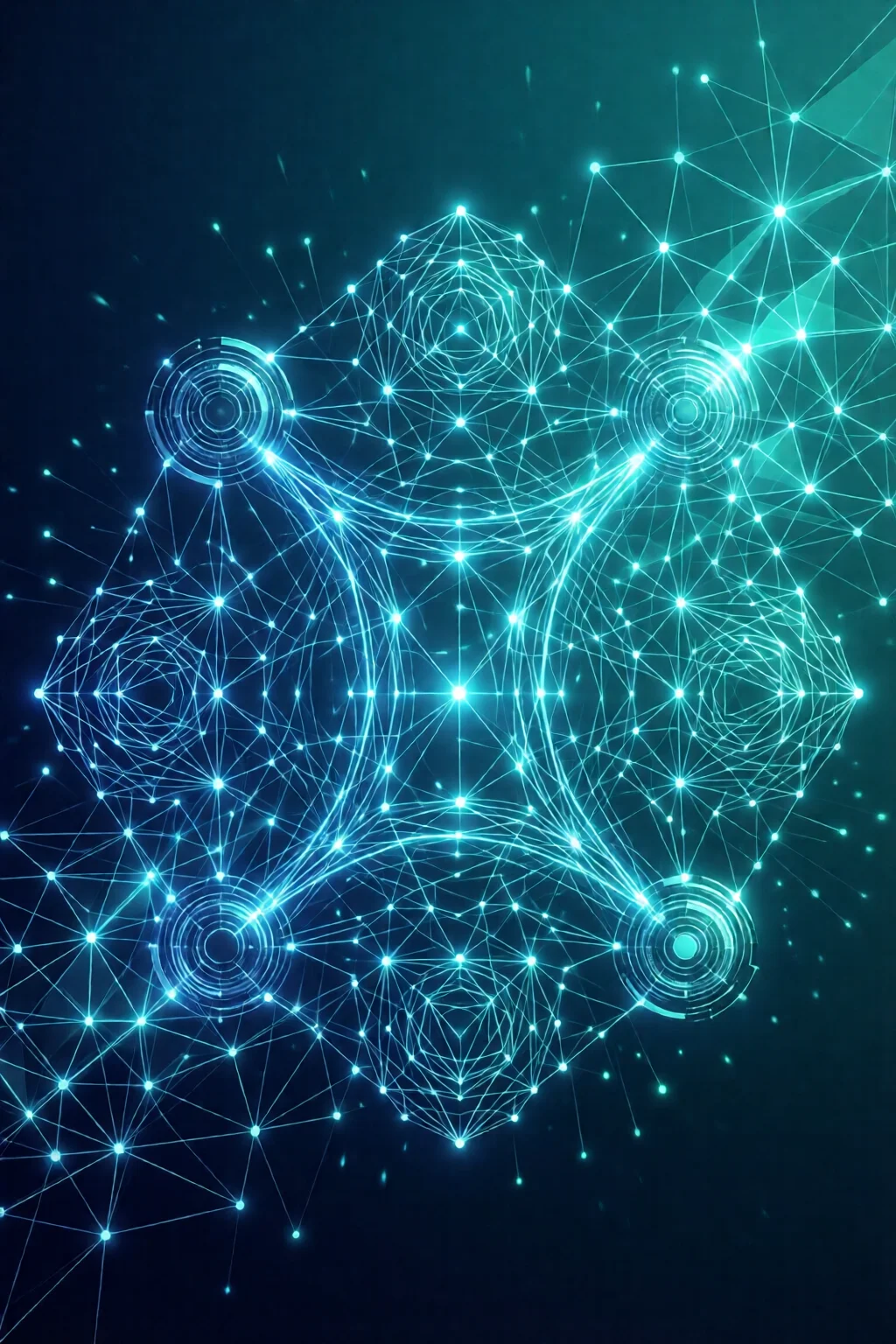 gemini advanced features