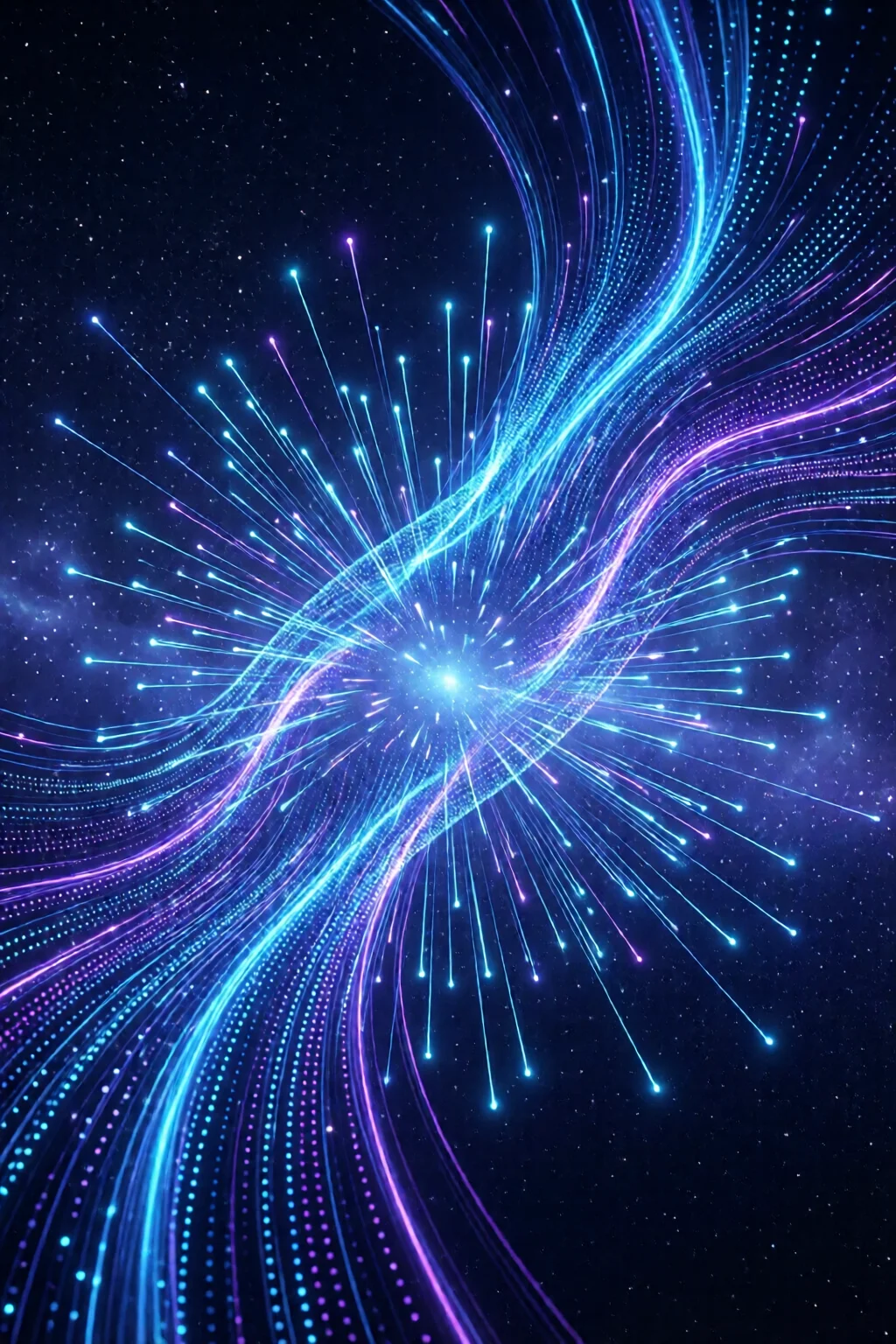 gemini advanced features