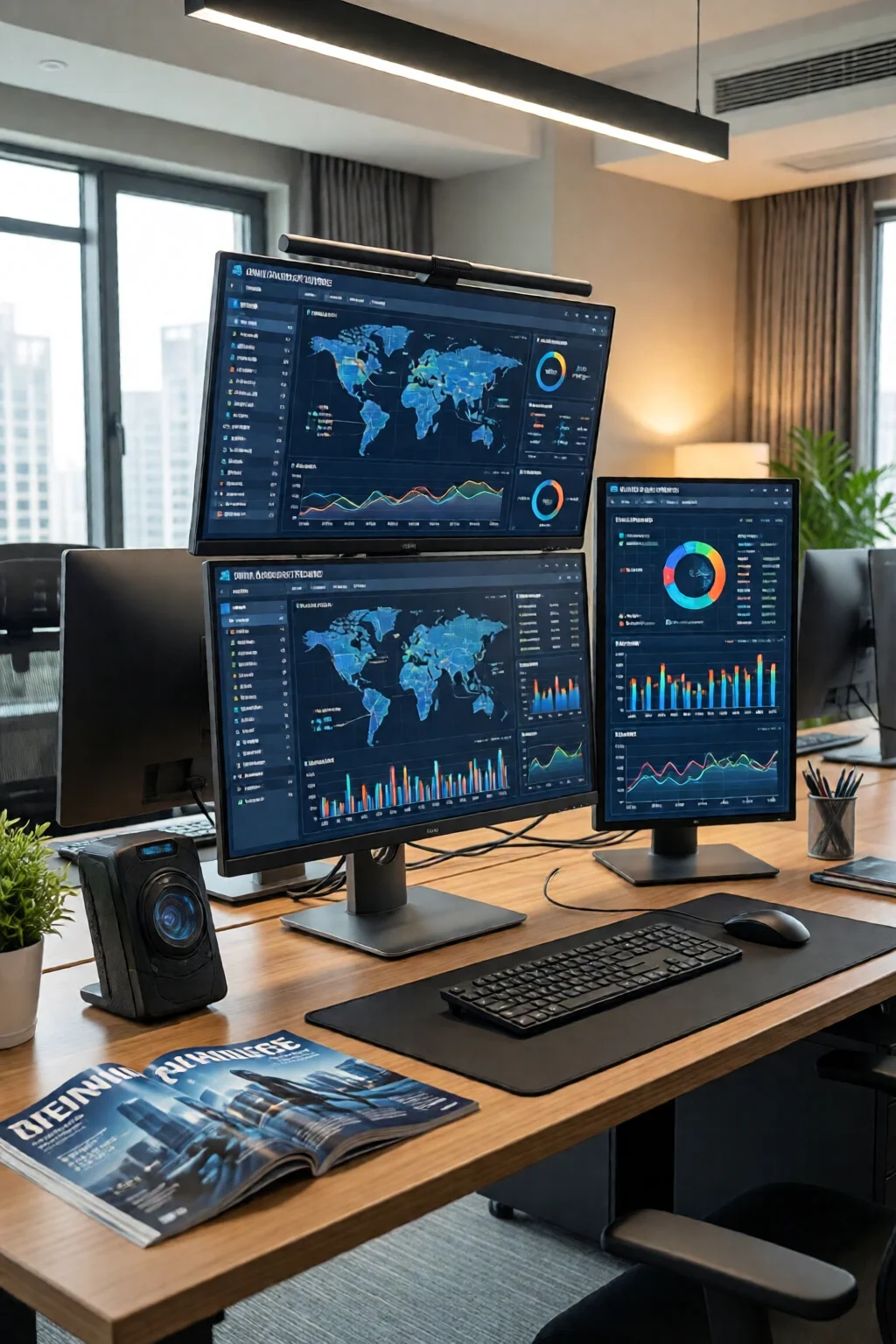 gemini advanced features