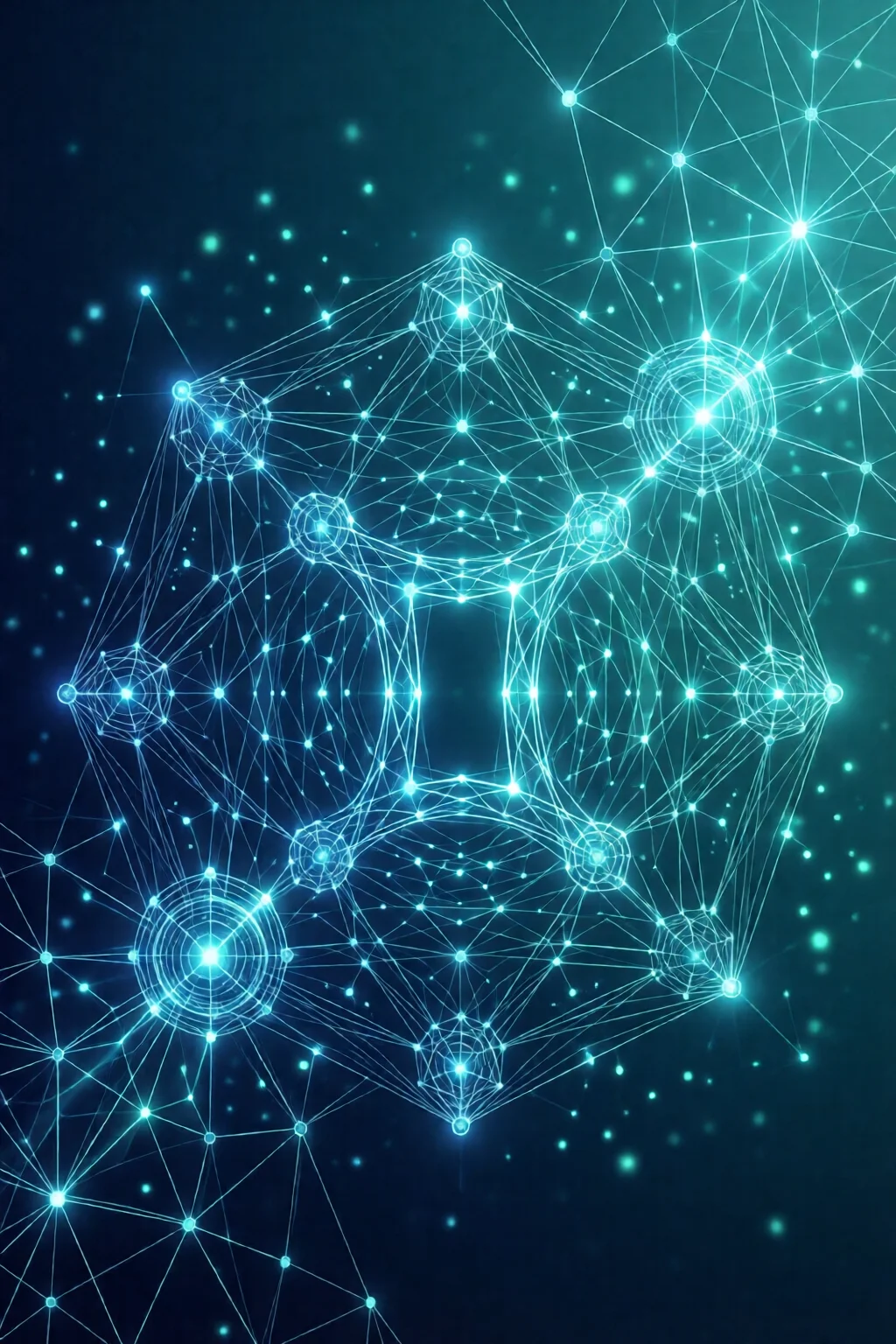 gemini advanced features