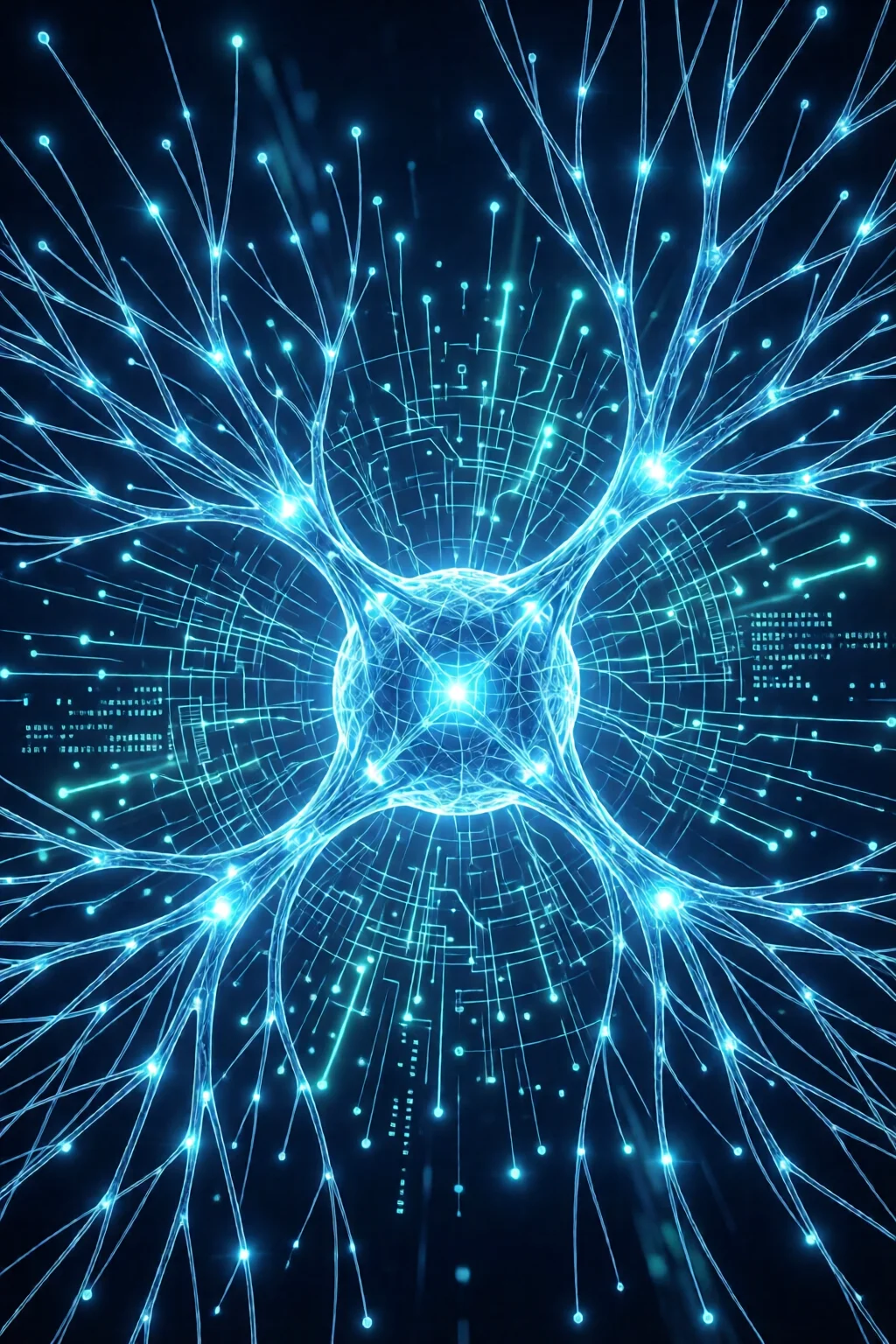 gemini ai - professional guide and tips