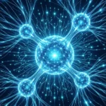 gemini ai photo prompt how to write perfect prompts for realistic images in 2025 - professional guide and tips