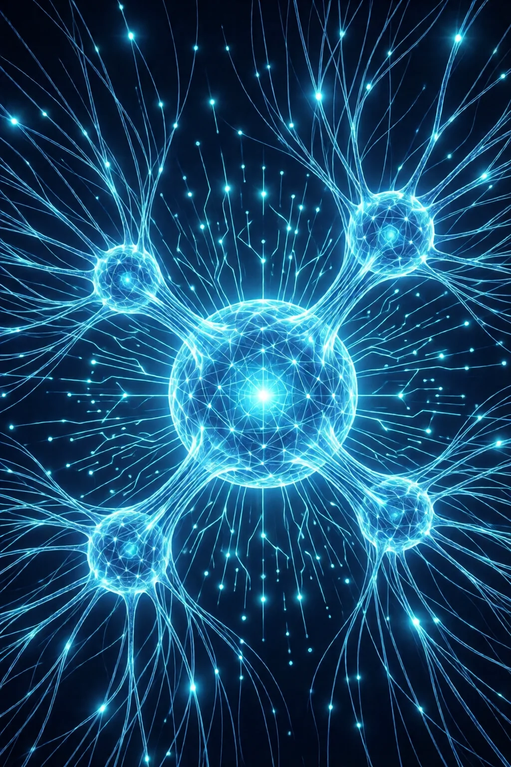 gemini ai photo prompt how to write perfect prompts for realistic images in 2025 - professional guide and tips