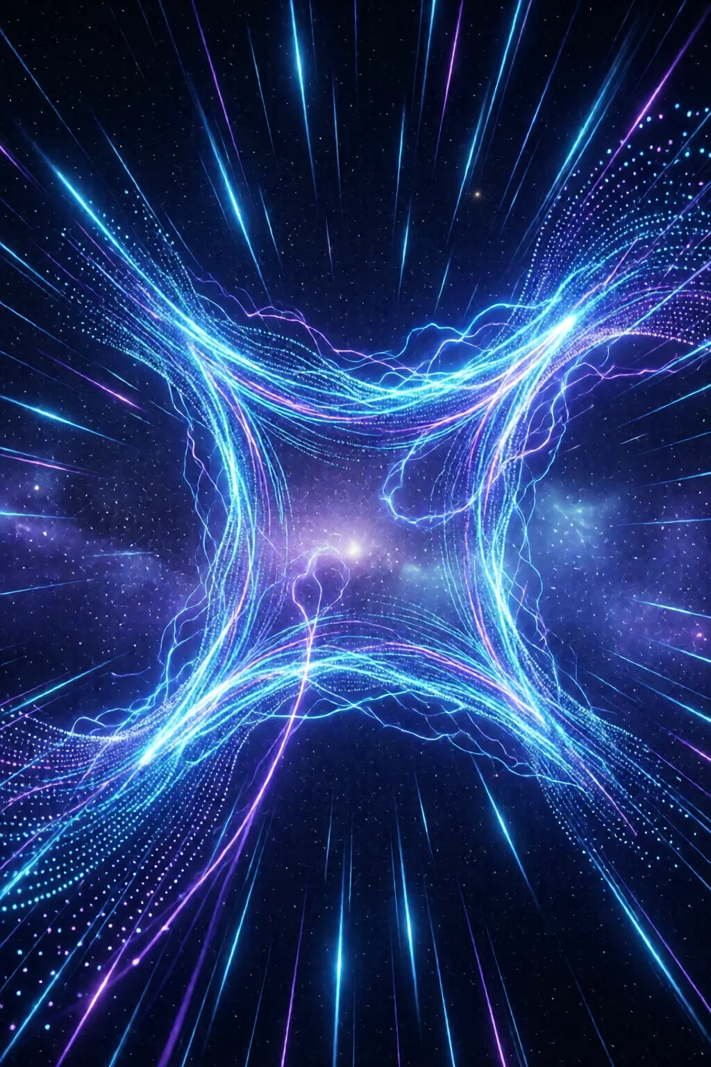 gemini ai photo prompt how to write perfect prompts for realistic images in 2025