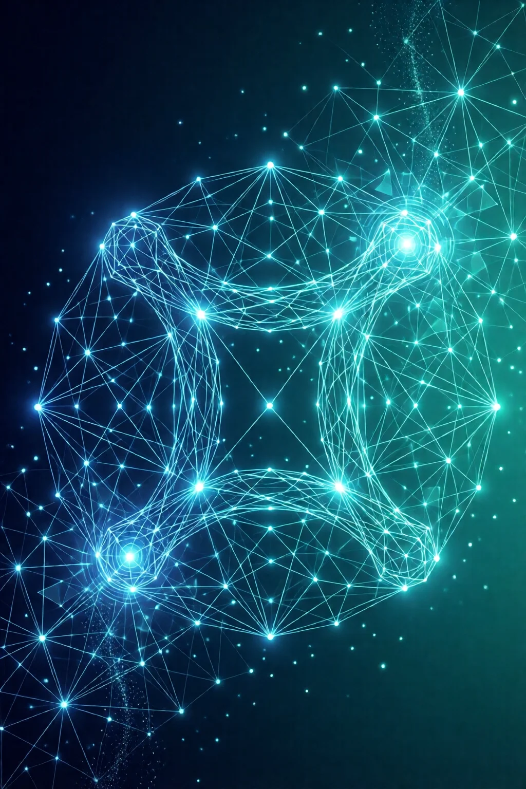 gemini ai photo prompt how to write perfect prompts for realistic images in 2025