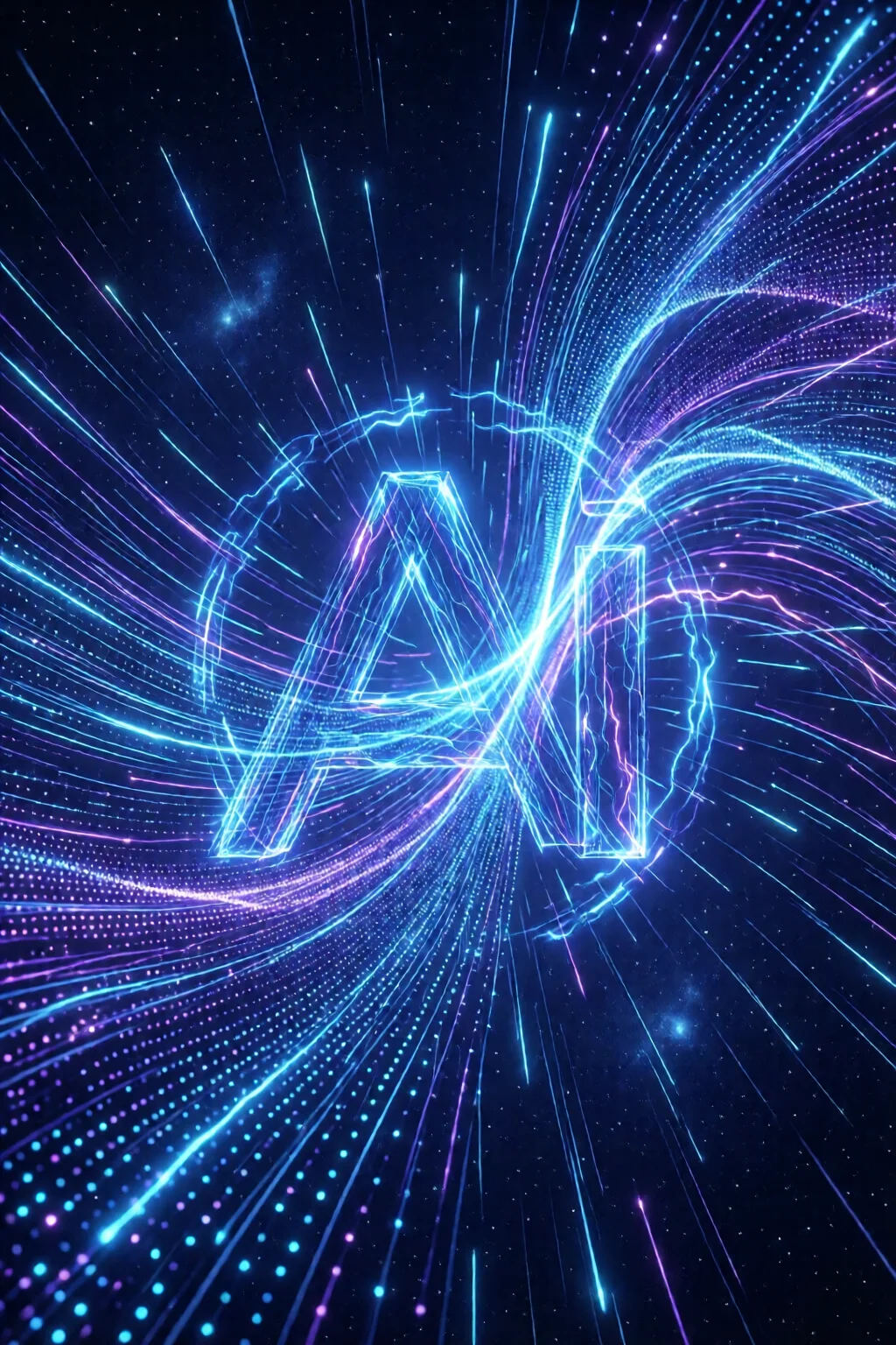 generative ai tools 2026