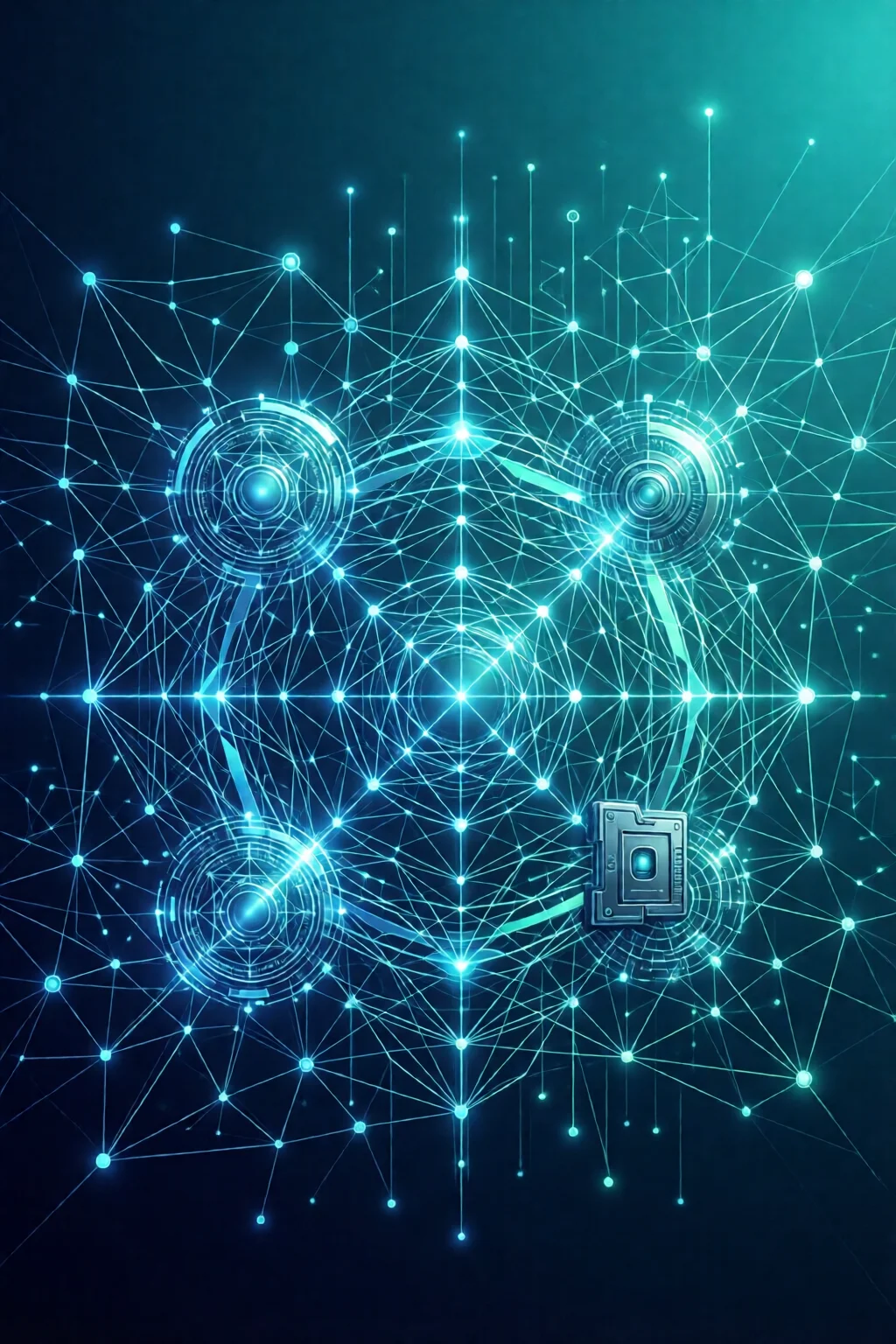 generative ai tools 2026