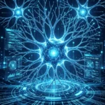 generative ai tools 2026 - professional guide and tips