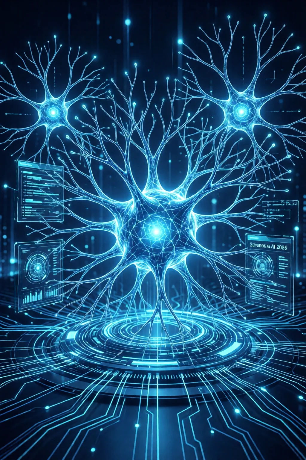 generative ai tools 2026 - professional guide and tips