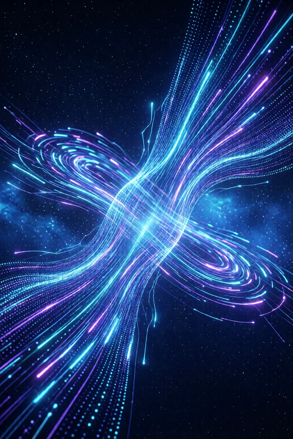 generative ai tools 2026