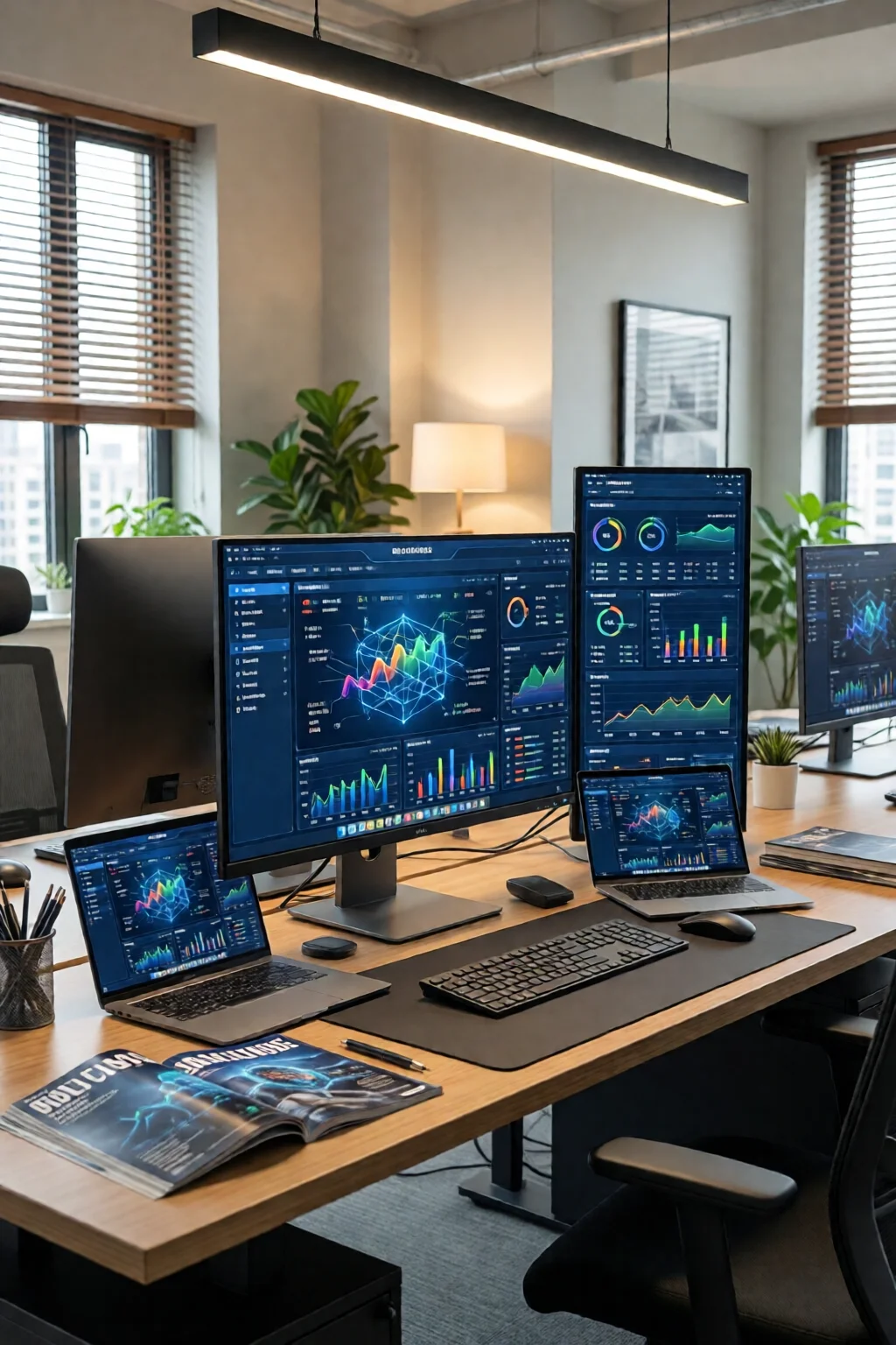 generative ai tools 2026