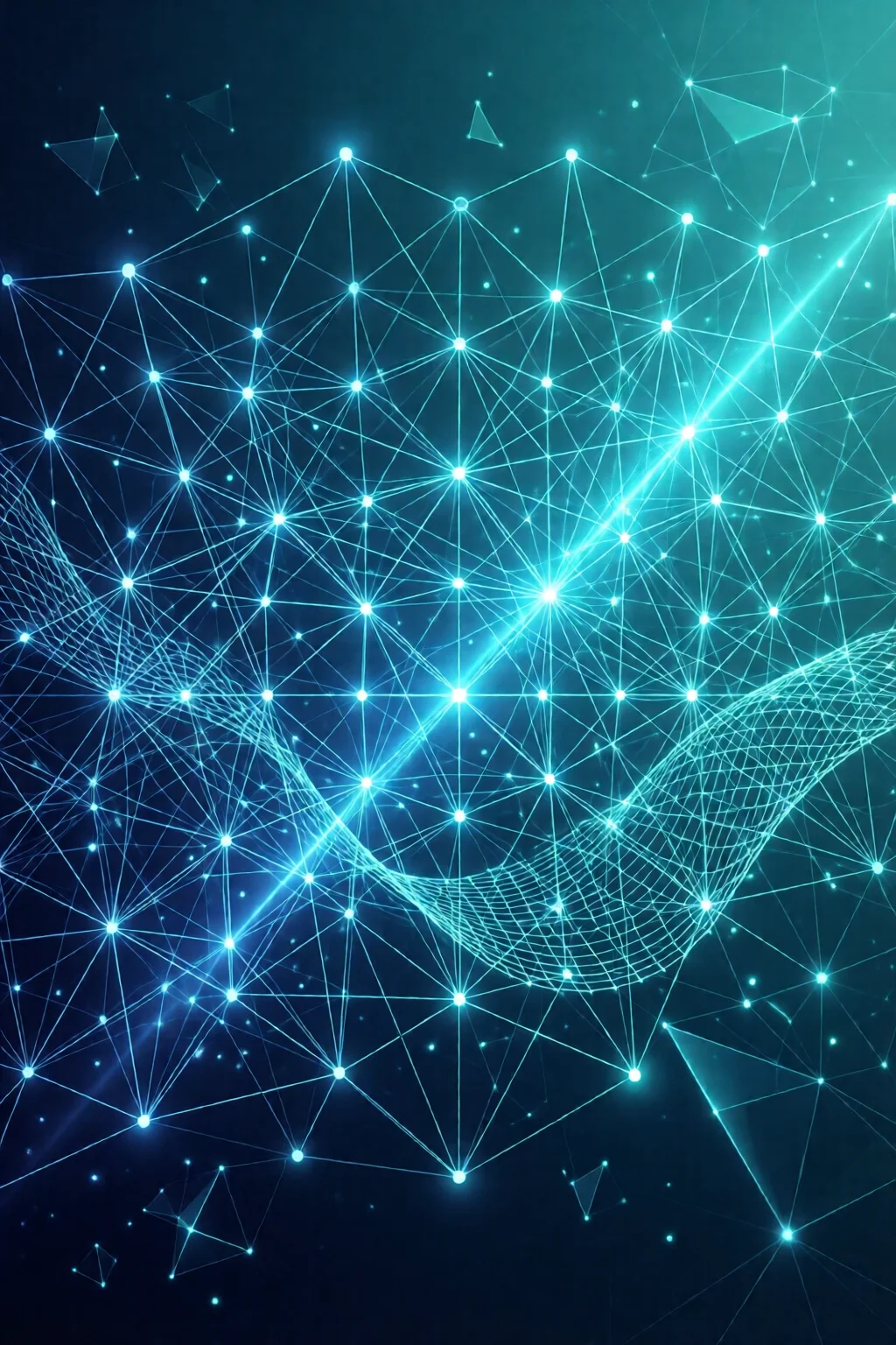 generative ai tools 2026