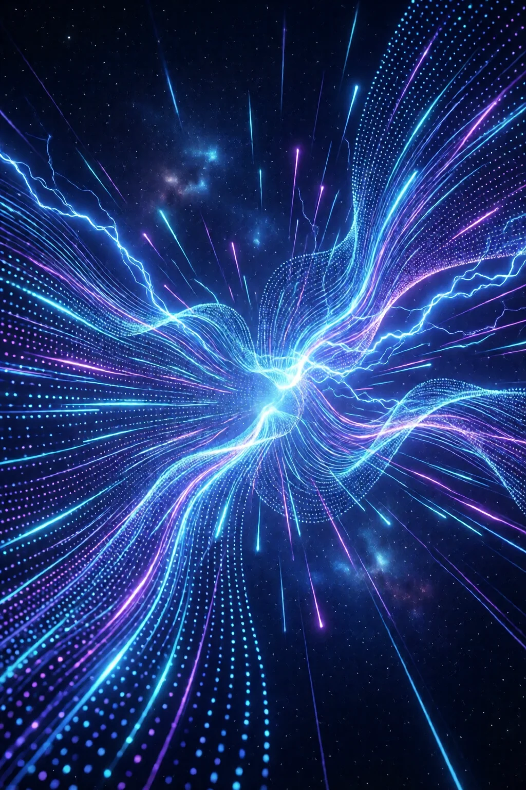 generative ai tools 2026