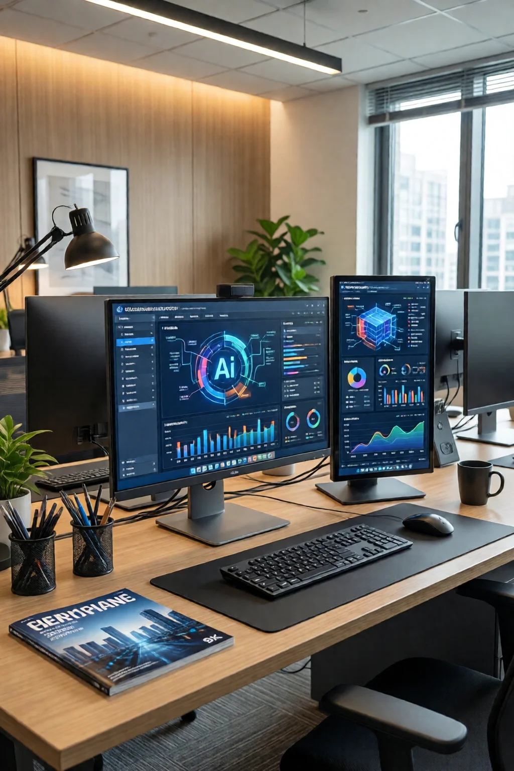 generative ai tools 2026