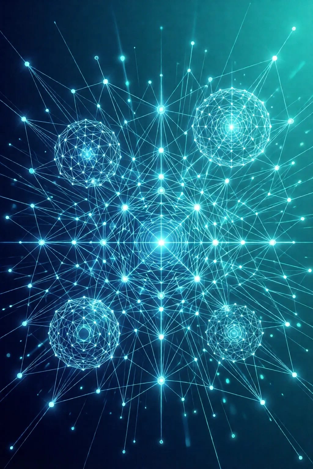 generative ai tools 2026