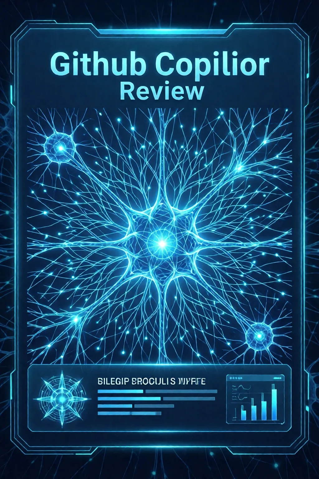 github copilot review - professional guide and tips