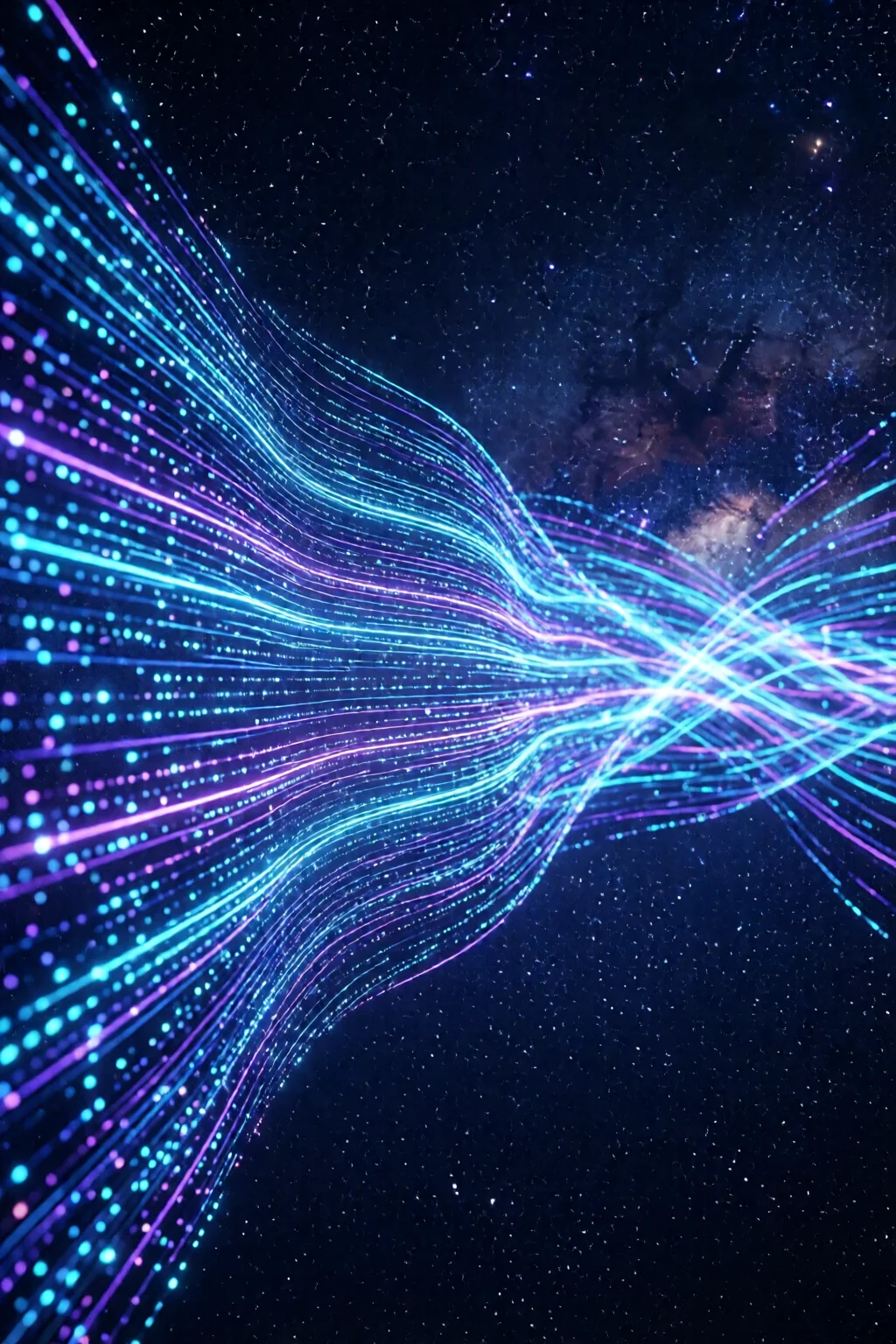 github copilot review