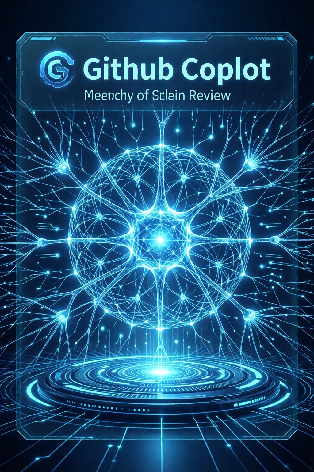 github copilot review - professional guide and tips