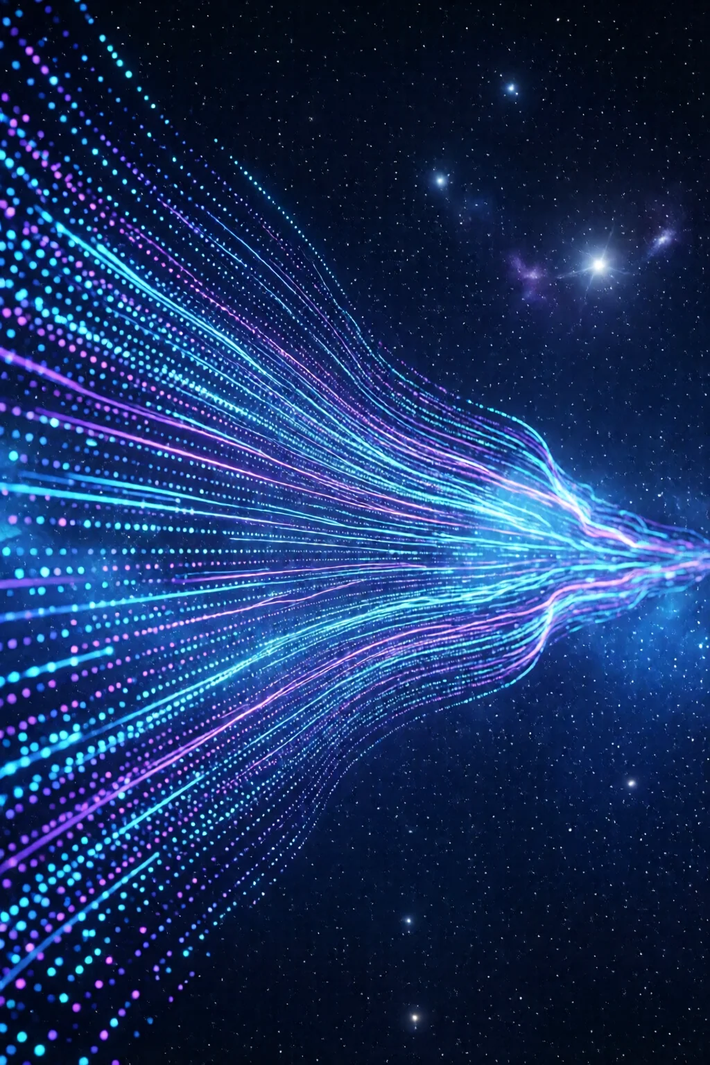 github copilot review