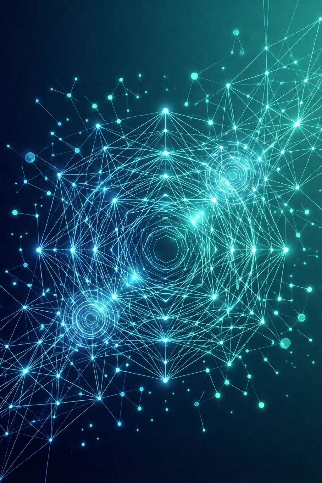 github copilot review