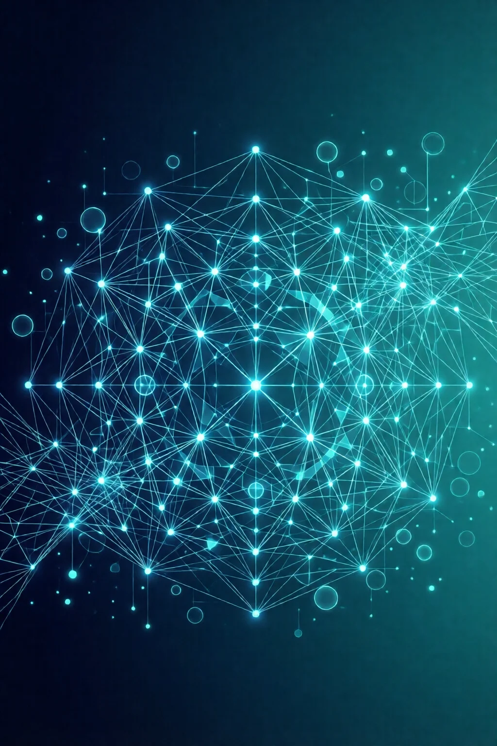 github copilot review