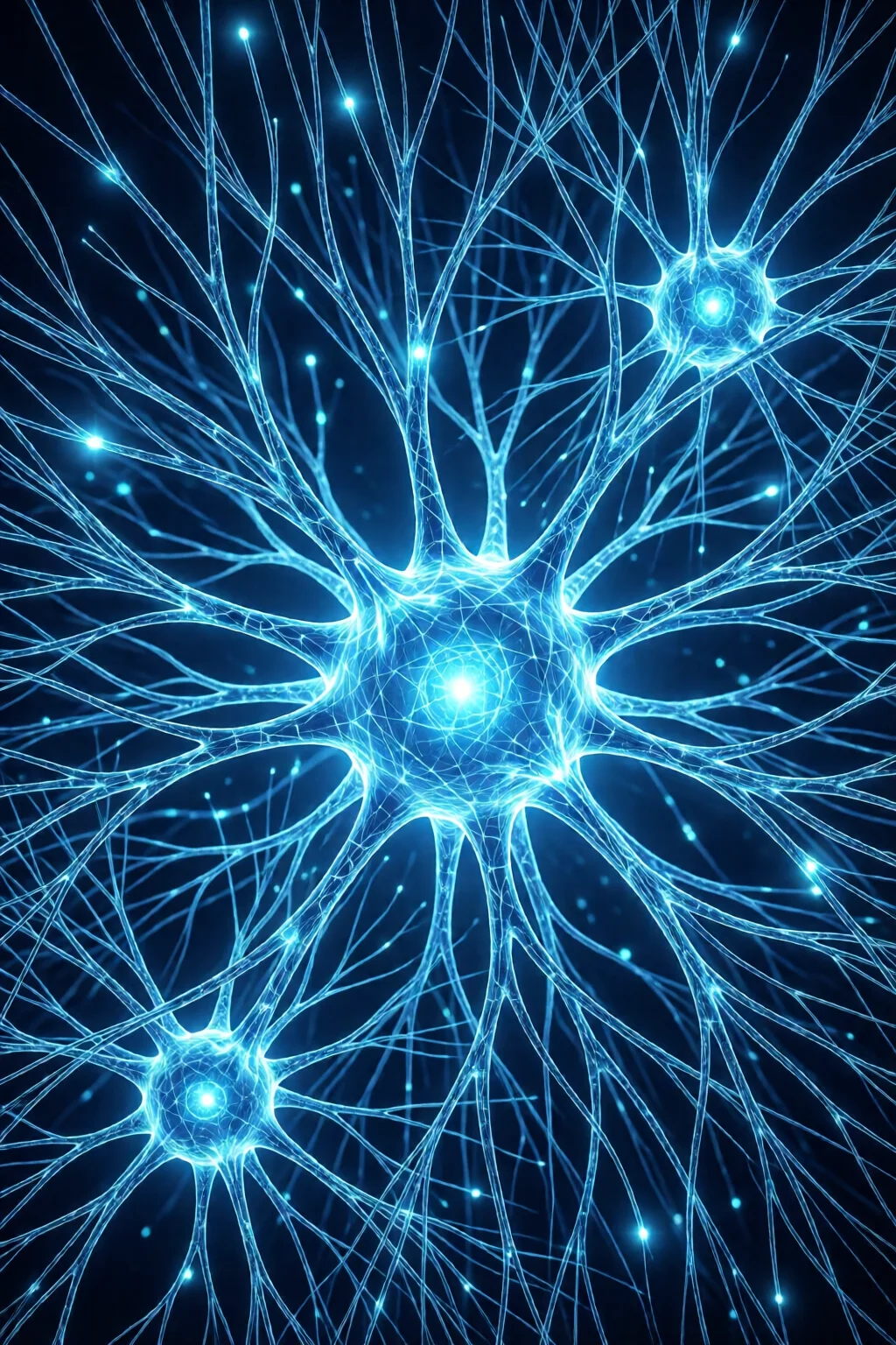 google ai studio - professional guide and tips