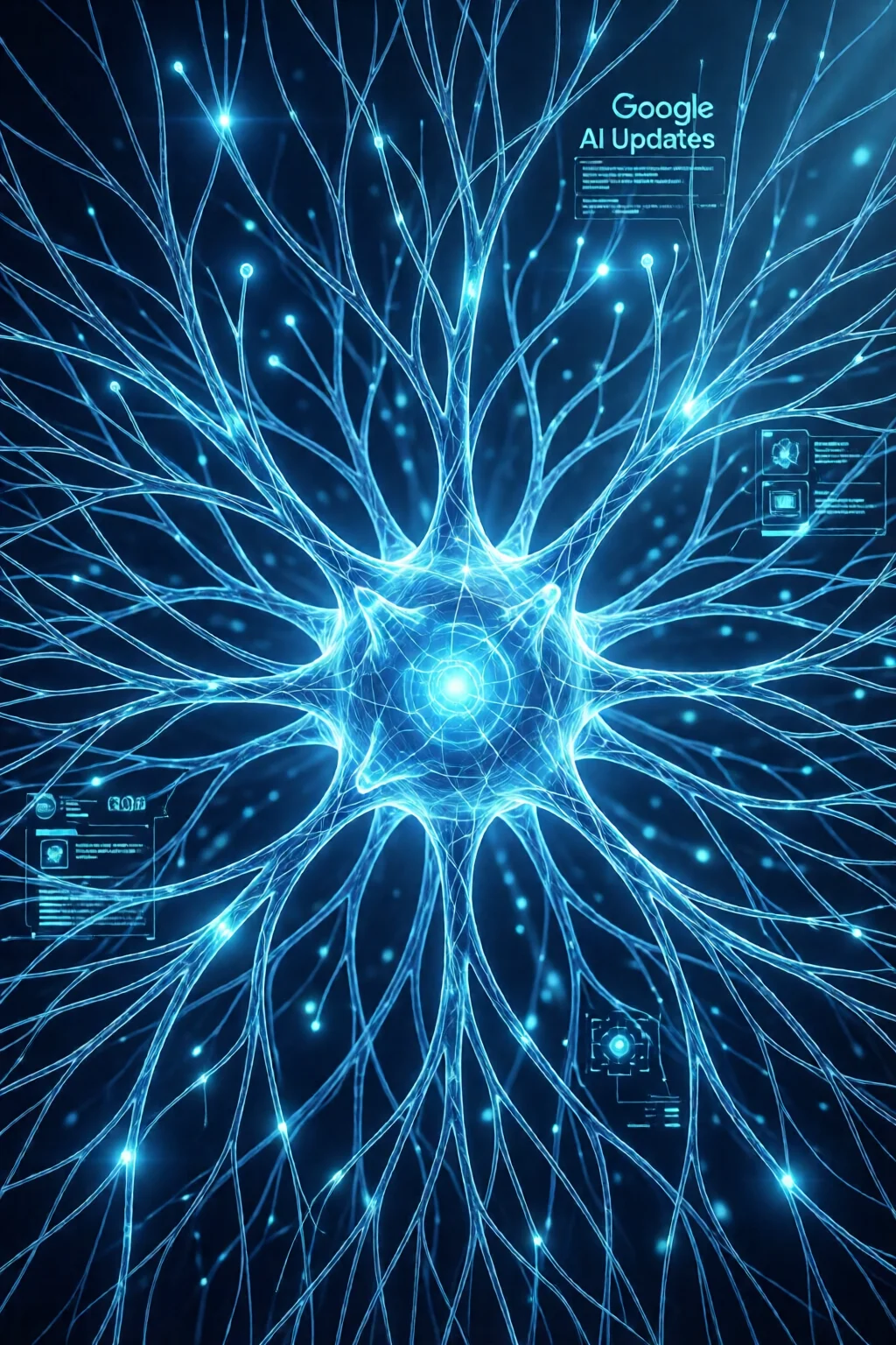 google ai updates - professional guide and tips