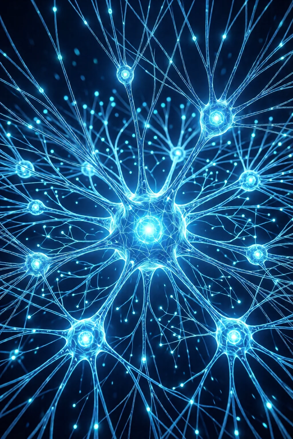 google ai updates - professional guide and tips