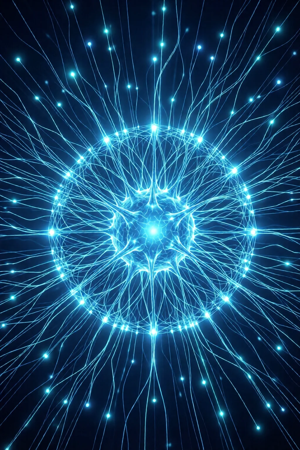 google gemini - professional guide and tips