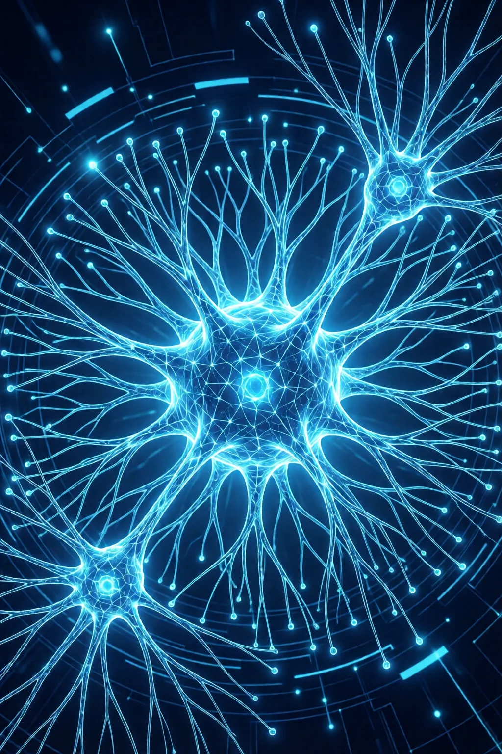 gpt 4 turbo review - professional guide and tips