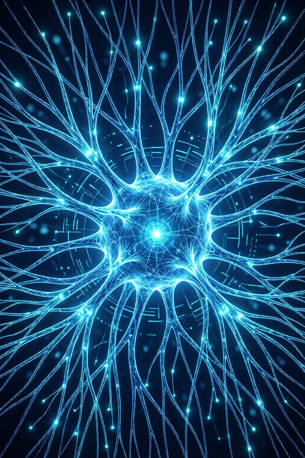 gpt 4 turbo review - professional guide and tips