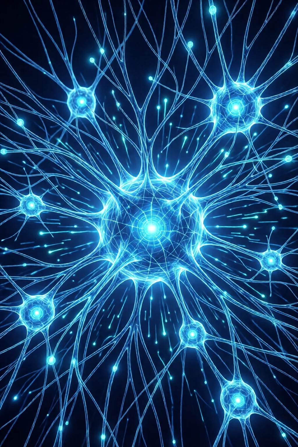 gpt 4 turbo review - professional guide and tips