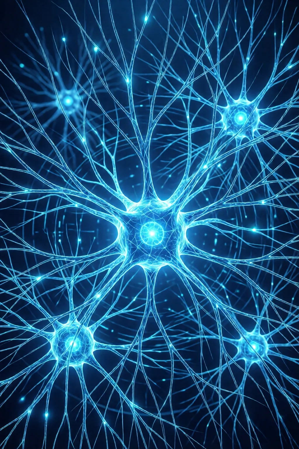 hyperparameter tuning - professional guide and tips