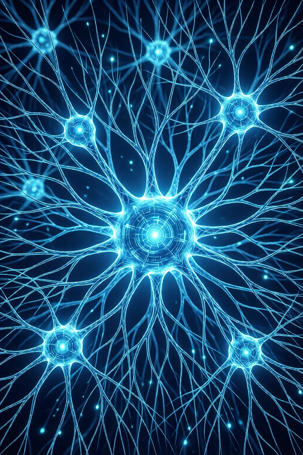 hyperparameter tuning - professional guide and tips