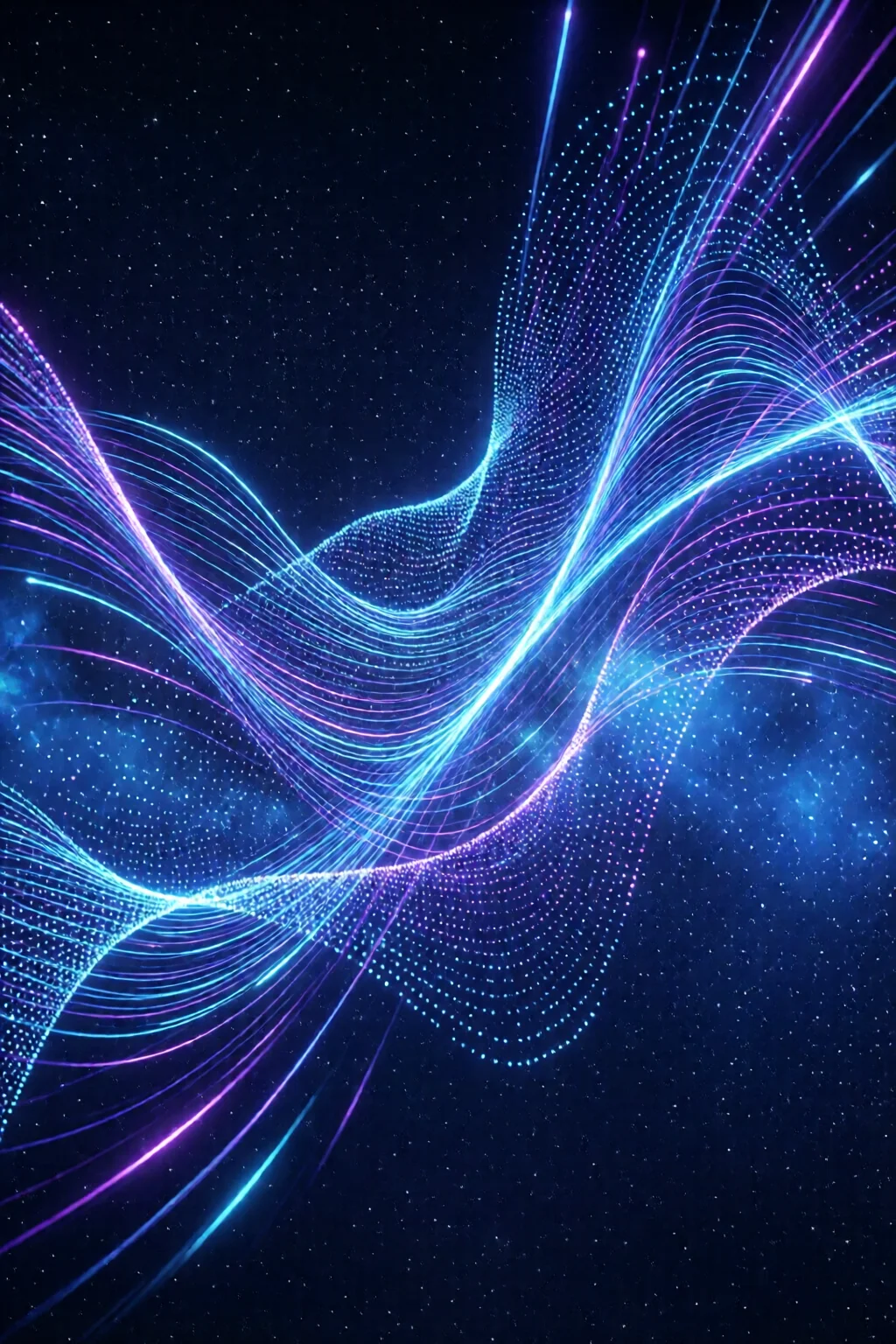 hyperparameter tuning